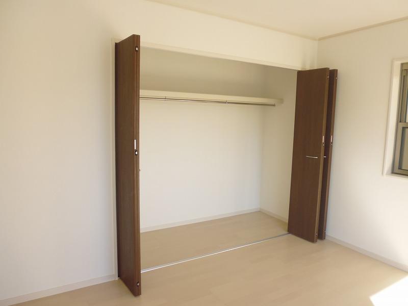 Receipt. Indoor (11 May 2013) Shooting