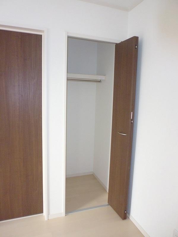 Receipt. Indoor (11 May 2013) Shooting