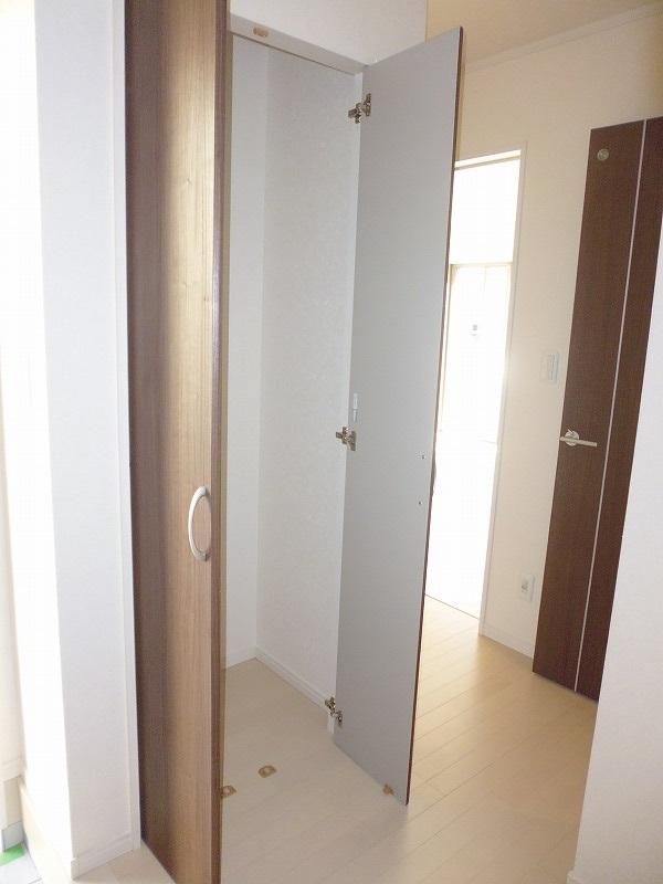 Receipt. Indoor (11 May 2013) Shooting