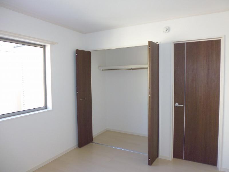 Receipt. Indoor (11 May 2013) Shooting