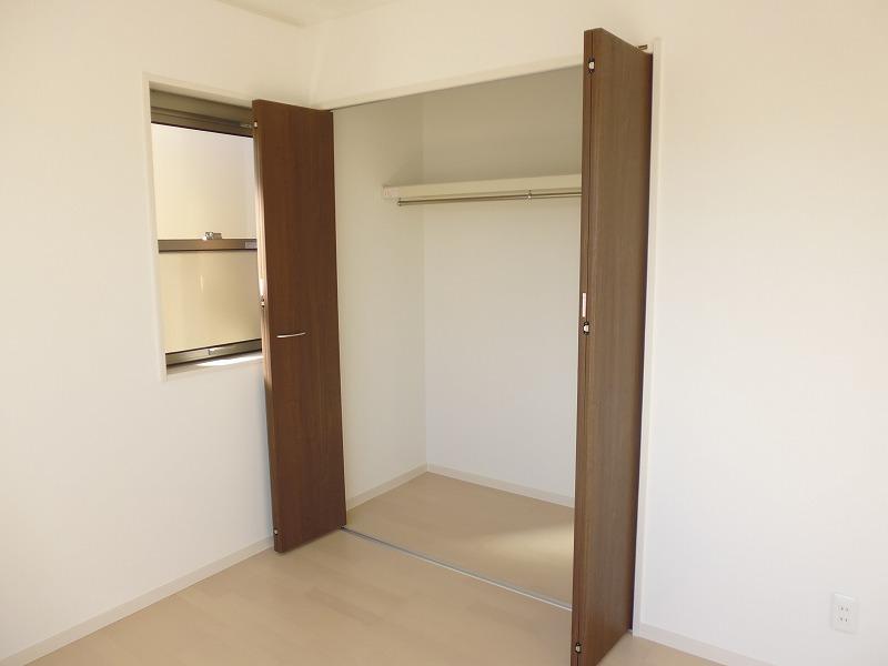 Receipt. Indoor (11 May 2013) Shooting