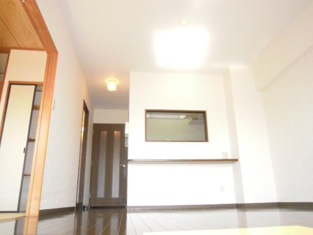 Other Equipment. It is likely to be cooking while the conversation.