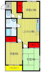 Kawaguchi City Prefecture Ryoke 4