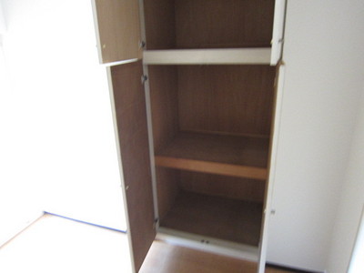 Receipt. There between the housing about 1 minute!