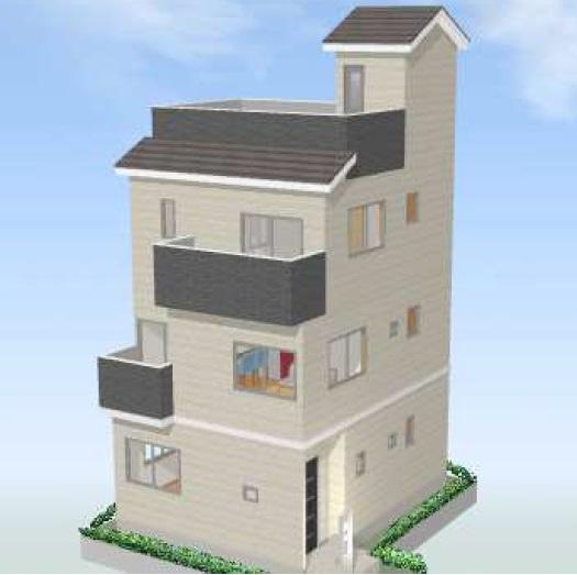 H26.3_Getsumatsukanseiyoteidesu ◎