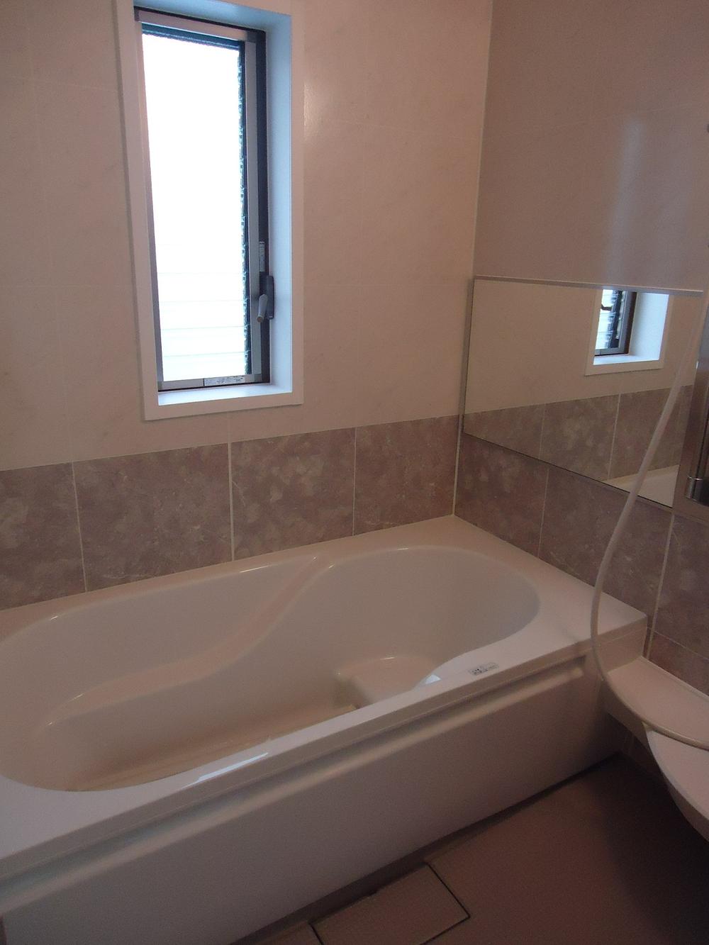 Bathroom. (Bathroom Images photo)