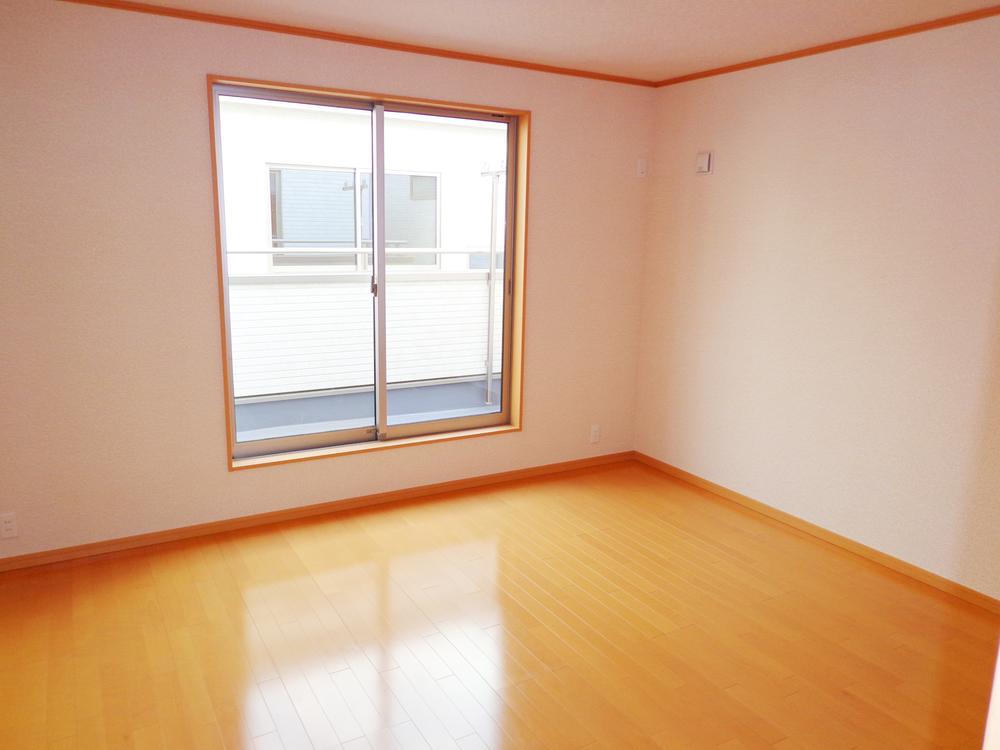 Same specifications photos (Other introspection). Western-style construction cases (same specifications)