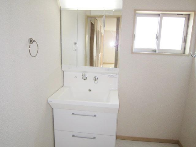 Same specifications photos (Other introspection). Washstand construction cases (same specifications)