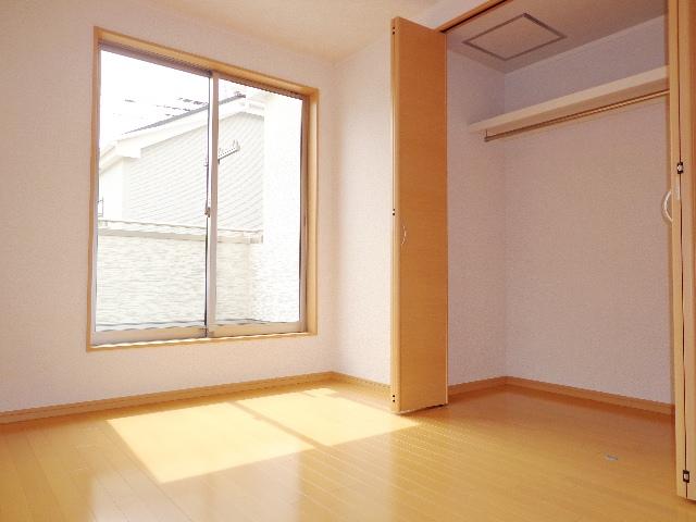 Same specifications photos (Other introspection). Western-style construction cases (same specifications)