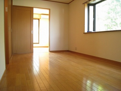 Living and room. Living 10 Pledge more