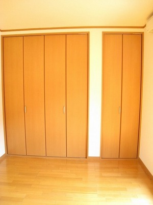 Living and room. Storage Thank 1 between a half