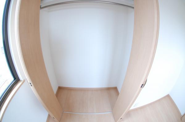 Receipt. Yes each room storage