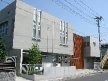 kindergarten ・ Nursery. 248m until Kawaguchi west nursery school