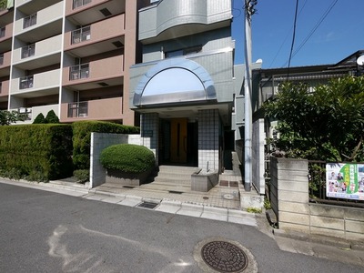 Other. Until the other (Other) 10m