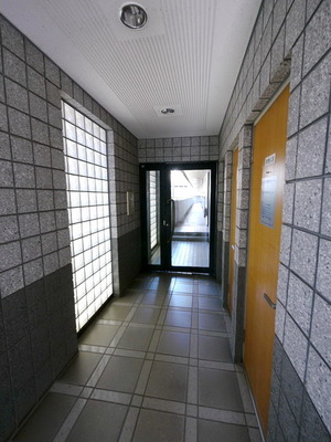 Other. Until the other (Other) 10m