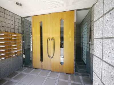 Other. Until the other (Other) 10m