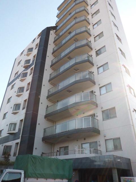 Local appearance photo. You can also visit on weekdays