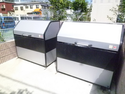 Other. Until the other (Other) 10m