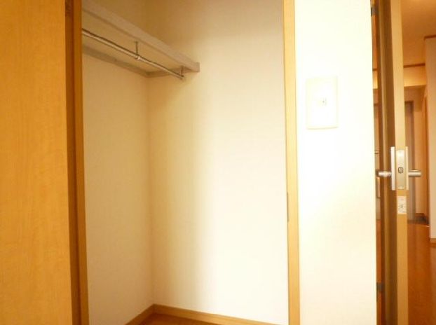 Receipt. How about those clothes often. 