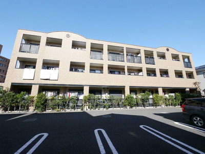 Other. 10m until the appearance (Other)