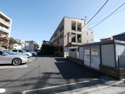 Other. 10m until the appearance (Other)