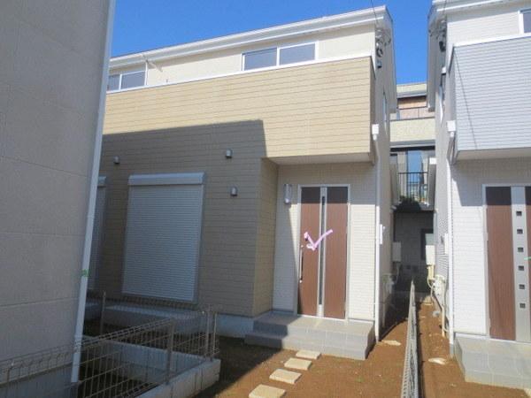 Other. You can also today of guidance. Please feel free to