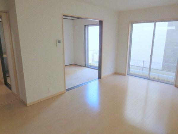 Living. You can guide you today. Please feel free to