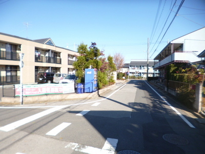 Other. (Other) up to 10m