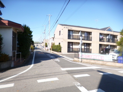 Other. (Other) up to 10m