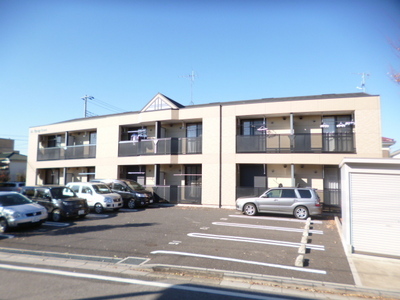 Other. (Other) up to 10m