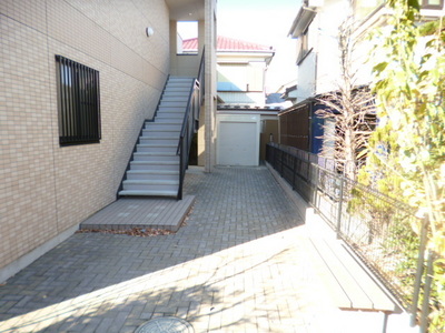 Other. (Other) up to 10m