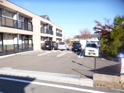 Other. (Other) up to 10m