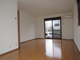 Living and room. 18.5 Pledge of LDK