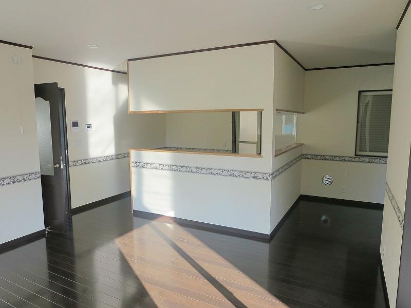 Living. Indoor (12 May 2013) Shooting