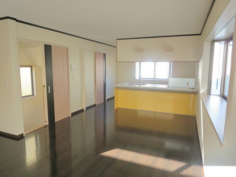 Living. Indoor (12 May 2013) Shooting