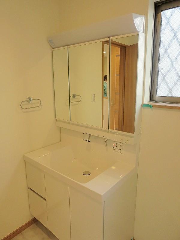 Other Equipment. Indoor (12 May 2013) Shooting