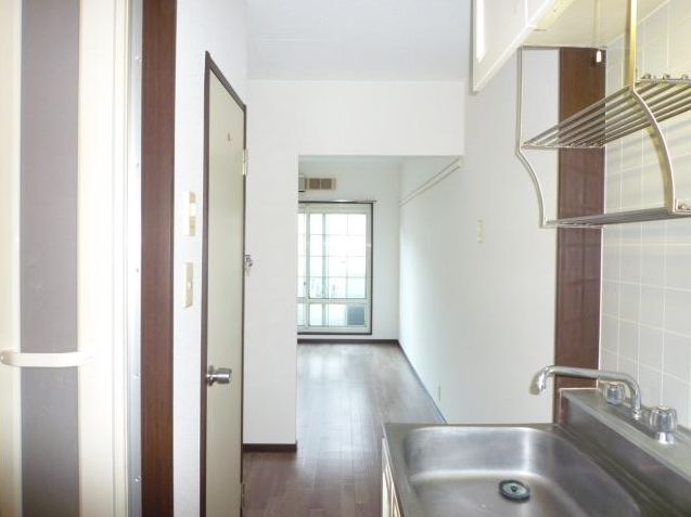 Other. Separate reference is a picture