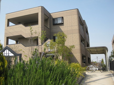 Other. Until the other (Other) 10m