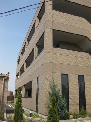 Other. Until the other (Other) 10m