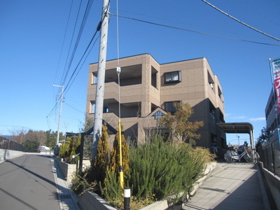 Other. Until the other (Other) 10m