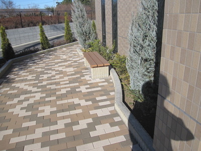 Other. Until the other (Other) 10m