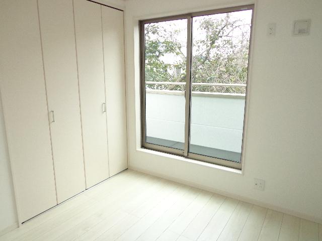 Receipt. 6 Building It is housed enhancement with each room accommodating