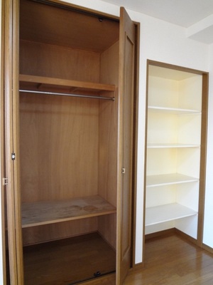 Other. Hiroshi chest of drawers