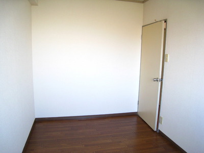 Living and room. You can also use the study!