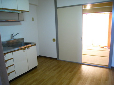 Living and room. Family gatherings is here