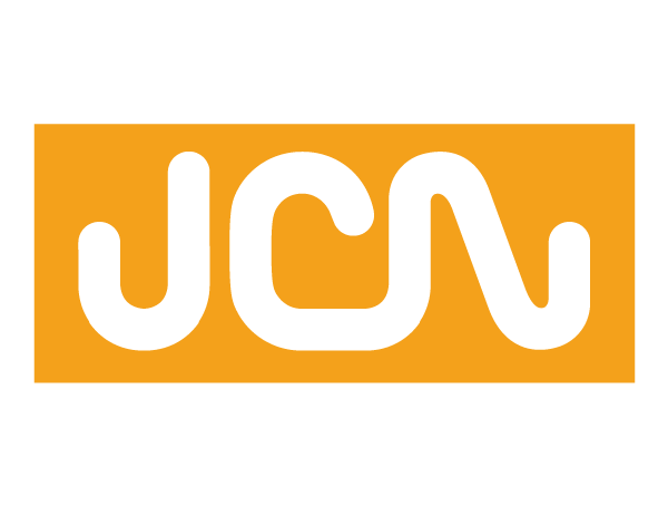 Other.  [JCN] Terrestrial digital broadcasting is of course, BS ・ CS such as a variety of program can be enjoyed in high quality.  ※ The viewing, You will need a separate tuner, etc.. Also, Some channels can not be viewed. Pay channels is top of your contract separately, Use and fee is required.