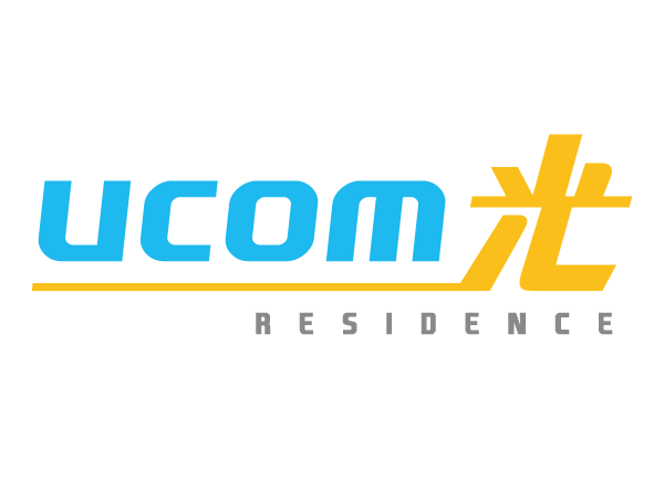 Other. (Shared facilities ・ Common utility ・ Pet facility ・ Variety of services ・ Security ・ Earthquake countermeasures ・ Disaster-prevention measures ・ Building structure ・ Such as the characteristics of the building)