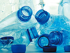 Common utility.  [24-hour garbage can out] It established a 24-hour available garbage yard on site. I do not have to worry about dust accumulates in the room. (Image photo)