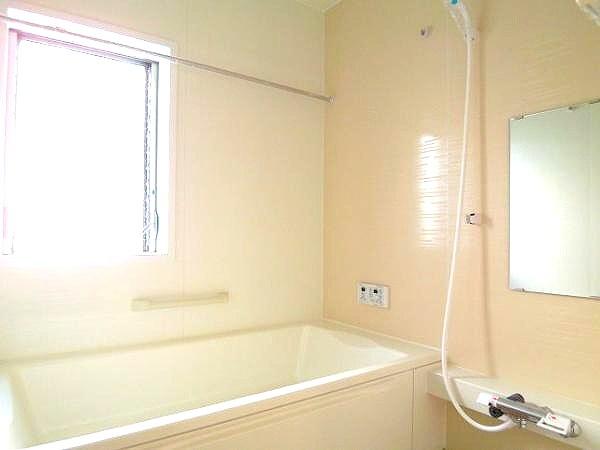 Model house photo. Day boast of south roads boast of the main bedroom 10 quires more popular counter kitchen spacious Pledge LDK16 attractive same day of your tour Allowed Seiyu nearby convenient location