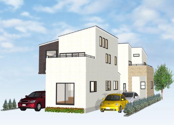 Rendering (appearance)